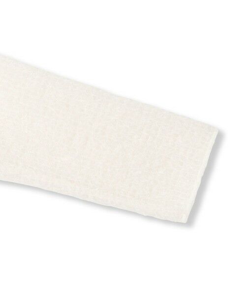 LAUTREAMONT / ロートレアモン シャツ・ブラウス | フェザーチュールTブラウス≪洗濯機で洗える≫ | 詳細6