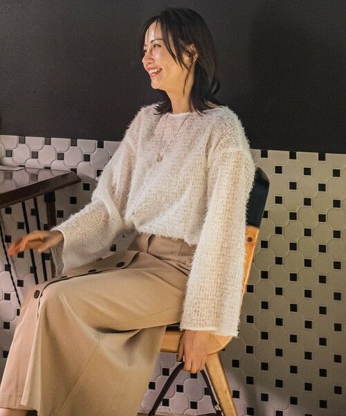 LAUTREAMONT/[gA tFU[`[TuEX&#8810;@Ő􂦂&#8811; zCg 9