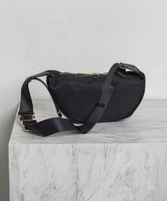 LAUTREAMONT / ロートレアモン その他小物 | 【WEB限定】【VIOLAd'ORO】メッセンジャーバッグ BIANCA / V-2247