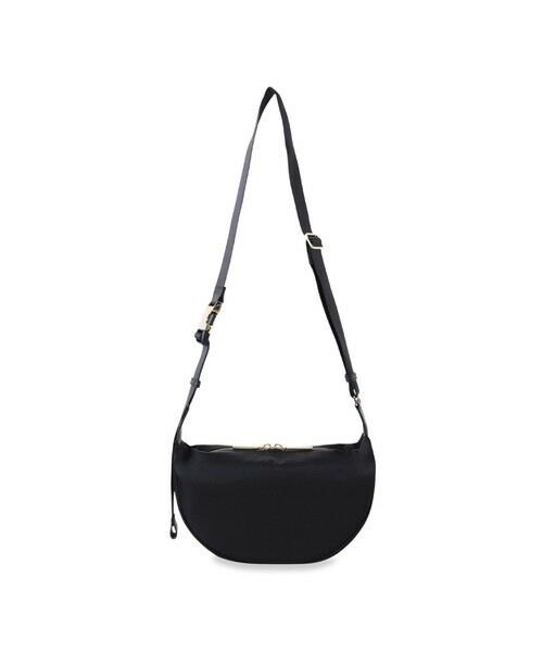 LAUTREAMONT / ロートレアモン その他小物 | 【WEB限定】【VIOLAd'ORO】メッセンジャーバッグ BIANCA / V-2247 | 詳細1