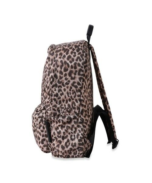 LAUTREAMONT / ロートレアモン その他小物 | 【WEB限定】【VIOLAd'ORO】ナイロンバックパック GINO / V-2276 | 詳細2