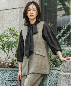 LAUTREAMONT - 新作アイテム入荷しました | ファッション通販