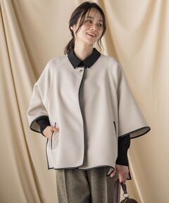 LAUTREAMONT - 新作アイテム入荷しました | ファッション通販