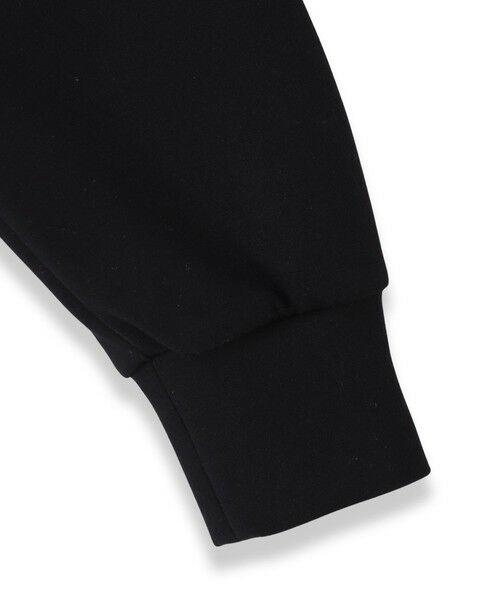 LAUTREAMONT / ロートレアモン カットソー | cotton Air パーカー≪洗濯機で洗える≫ | 詳細17