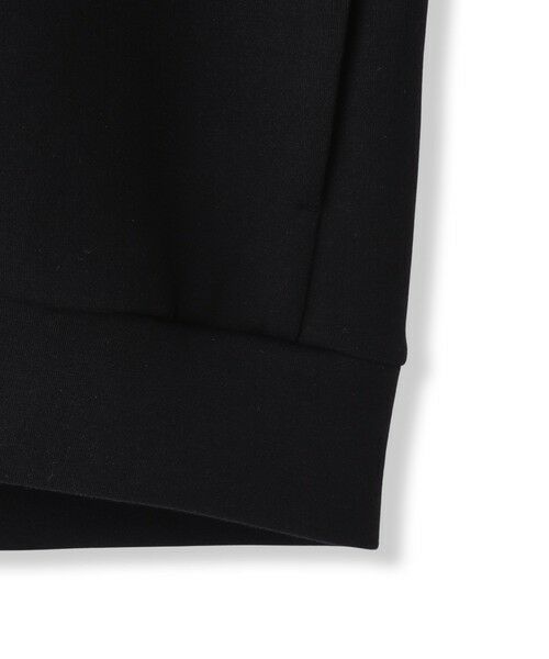 LAUTREAMONT / ロートレアモン カットソー | cotton Air パーカー≪洗濯機で洗える≫ | 詳細18