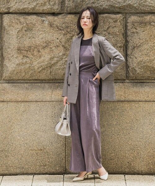 LAUTREAMONT/[gA GA[XG[hvIpc&#8810;@Ő􂦂&#8811; uE 9