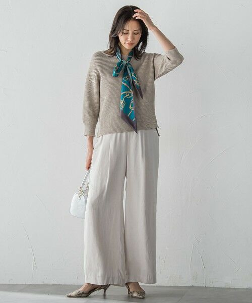 LAUTREAMONT/[gA GA[XG[hvIpc&#8810;@Ő􂦂&#8811; x[W 9