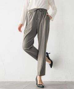 LAUTREAMONT / ロートレアモン | ファッション通販 タカシマヤ