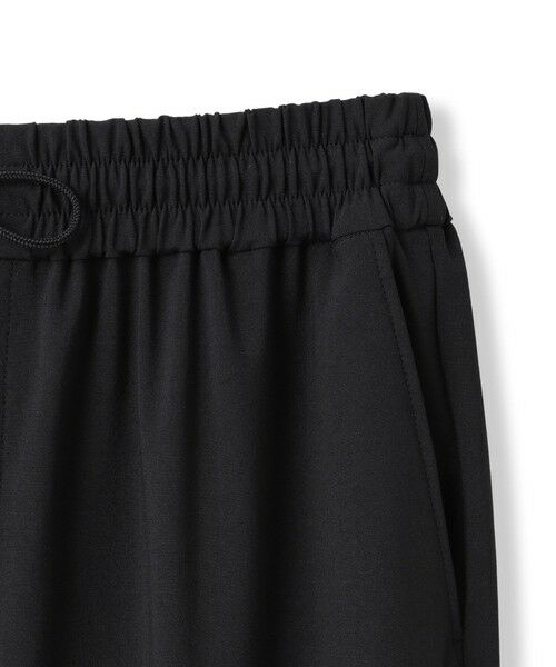 LAUTREAMONT / ロートレアモン その他パンツ | 【WEB限定】Active Beautyテーパードパンツ≪13号・15号あり/洗濯機で洗える≫ | 詳細13