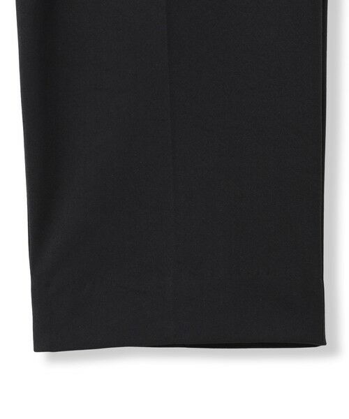 LAUTREAMONT / ロートレアモン その他パンツ | 【WEB限定】Active Beautyテーパードパンツ≪13号・15号あり/洗濯機で洗える≫ | 詳細14