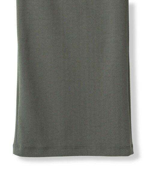 LAUTREAMONT / ロートレアモン その他パンツ | 【WEB限定】Active Beautyワイドパンツ≪洗濯機で洗える≫ | 詳細29