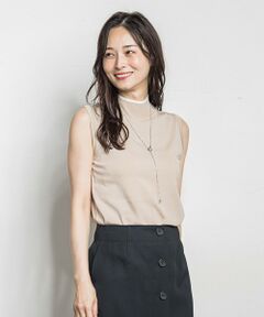 LAUTREAMONT - 新作アイテム入荷しました | ファッション通販
