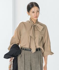 LAUTREAMONT - 新作アイテム入荷しました | ファッション通販