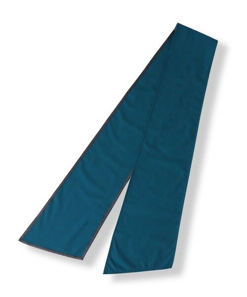 LAUTREAMONT / ロートレアモン シャツ・ブラウス | フォルムボウタイブラウス≪洗濯機で洗える≫ | 詳細29