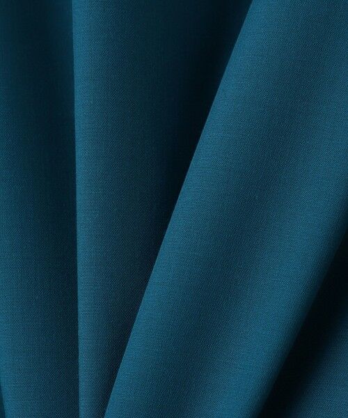 LAUTREAMONT / ロートレアモン シャツ・ブラウス | フォルムボウタイブラウス≪洗濯機で洗える≫ | 詳細30