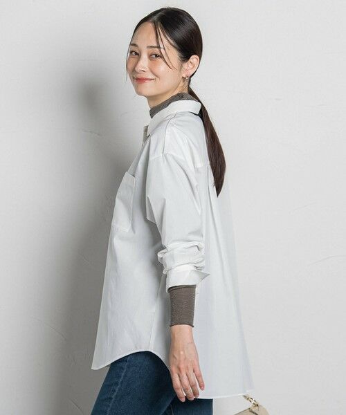 LAUTREAMONT/[gA I[o[TCYVcuEX &#8810;@Ő􂦂&#8811; zCg 9