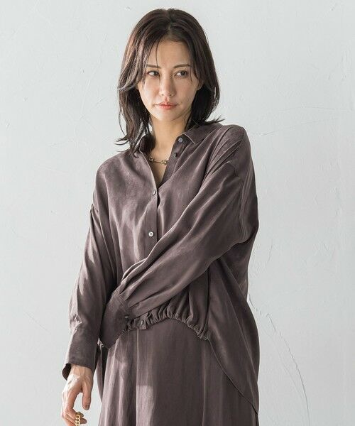 LAUTREAMONT/[gA GA[XG[hVcuEX&#8810;@Ő􂦂&#8811; uE 9