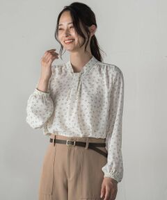 LAUTREAMONT / ロートレアモン | ファッション通販 タカシマヤ