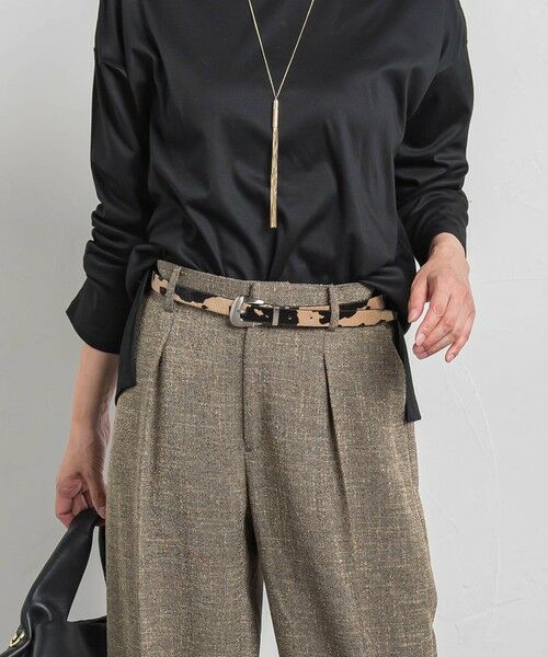 LAUTREAMONT/[gA yAULENTTI/IEeBzwAJ[txg x[Wn̑ FREE