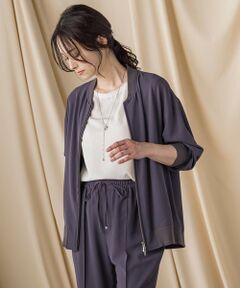 LAUTREAMONT - 新作アイテム入荷しました | ファッション通販