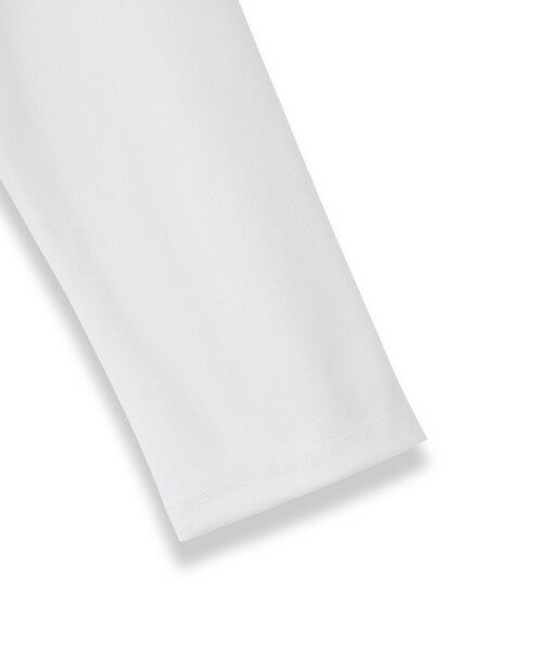 LAUTREAMONT / ロートレアモン カットソー | MUTEKIベアスムースカットソー | 詳細12