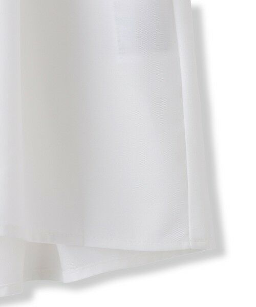 LAUTREAMONT / ロートレアモン カットソー | MUTEKIベアスムースカットソー | 詳細13