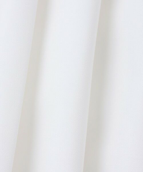 LAUTREAMONT / ロートレアモン カットソー | MUTEKIベアスムースカットソー | 詳細14