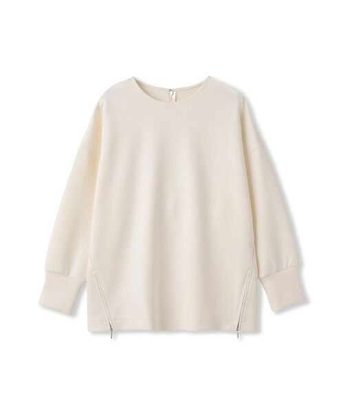 LAUTREAMONT / ロートレアモン カットソー | TRダンボールプルオーバー | 詳細4