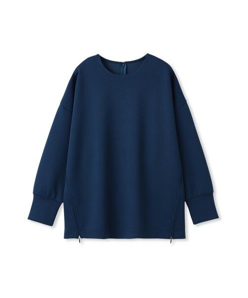 LAUTREAMONT / ロートレアモン カットソー | TRダンボールプルオーバー | 詳細13