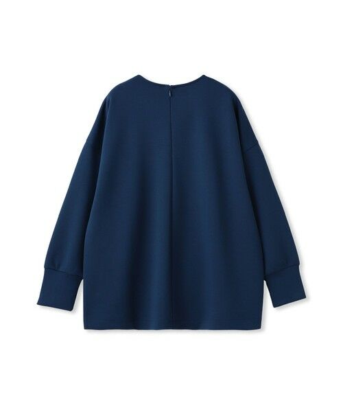 LAUTREAMONT / ロートレアモン カットソー | TRダンボールプルオーバー | 詳細14