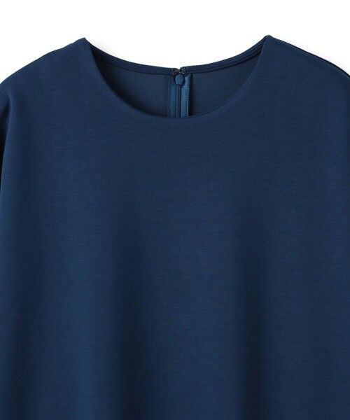 LAUTREAMONT / ロートレアモン カットソー | TRダンボールプルオーバー | 詳細15