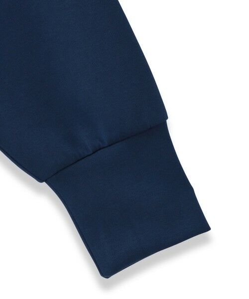 LAUTREAMONT / ロートレアモン カットソー | TRダンボールプルオーバー | 詳細16