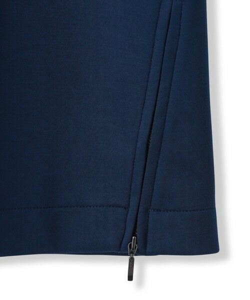 LAUTREAMONT / ロートレアモン カットソー | TRダンボールプルオーバー | 詳細17