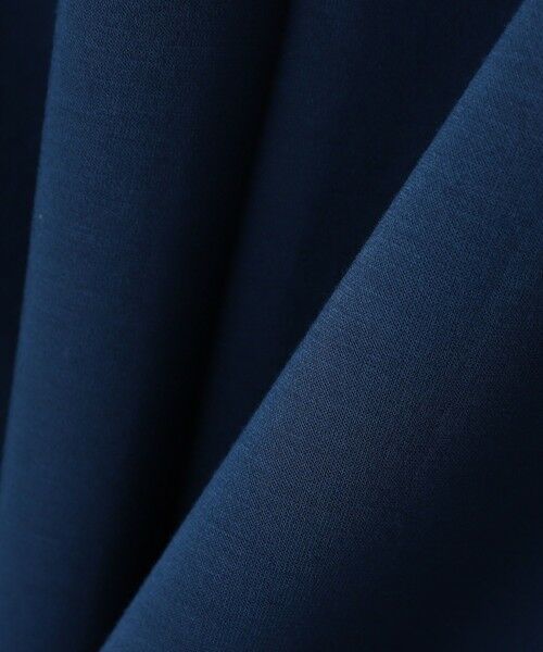 LAUTREAMONT / ロートレアモン カットソー | TRダンボールプルオーバー | 詳細18