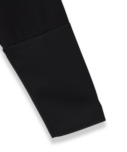 LAUTREAMONT / ロートレアモン カットソー | マシュマロポンチカットソー≪洗える/シワになりにくい≫ | 詳細17