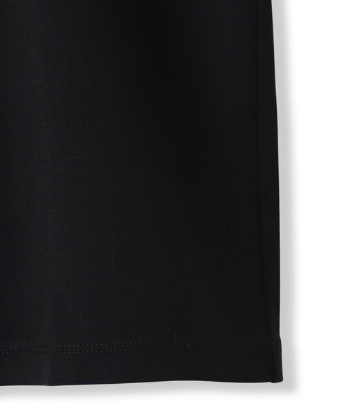 LAUTREAMONT / ロートレアモン カットソー | マシュマロポンチカットソー≪洗える/シワになりにくい≫ | 詳細18