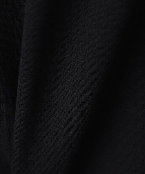 LAUTREAMONT / ロートレアモン カットソー | マシュマロポンチカットソー≪洗える/シワになりにくい≫ | 詳細19