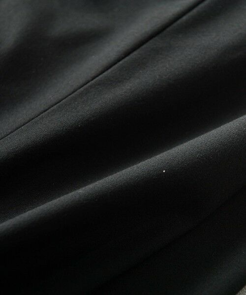 LAUTREAMONT / ロートレアモン その他パンツ | 両面起毛ワイドパンツ≪WEB限定13号/洗える/セットアップ対応≫ | 詳細20