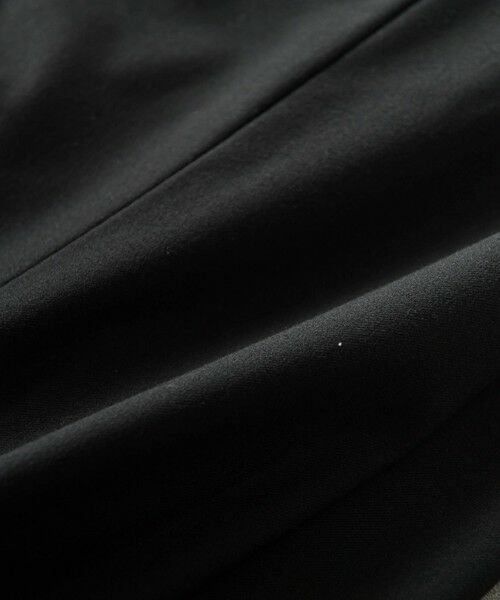 LAUTREAMONT / ロートレアモン その他パンツ | 両面起毛テーパードパンツ≪WEB限定13号/洗える/セットアップ対応≫ | 詳細8