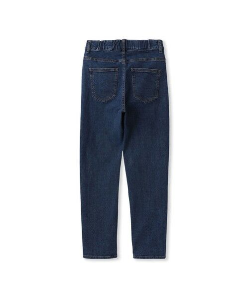 LAUTREAMONT / ロートレアモン その他パンツ | 【WEB限定】365デニムパンツ スキニーシルエット≪洗える≫ | 詳細26