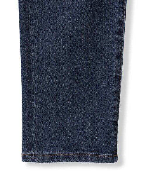 LAUTREAMONT / ロートレアモン その他パンツ | 【WEB限定】365デニムパンツ スキニーシルエット≪洗える≫ | 詳細29