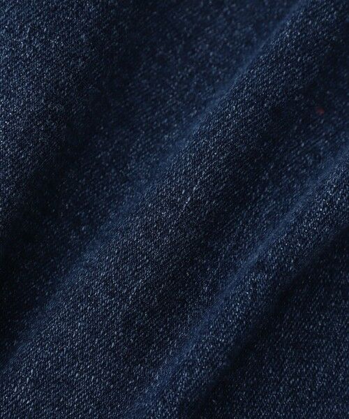 LAUTREAMONT / ロートレアモン その他パンツ | 【WEB限定】365デニムパンツ スキニーシルエット≪洗える≫ | 詳細30