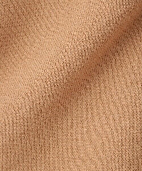 LAUTREAMONT / ロートレアモン ニット・セーター | エンブロイダリースリーブニットプルオーバー ≪手洗い可能≫≪手洗い可能≫ | 詳細18