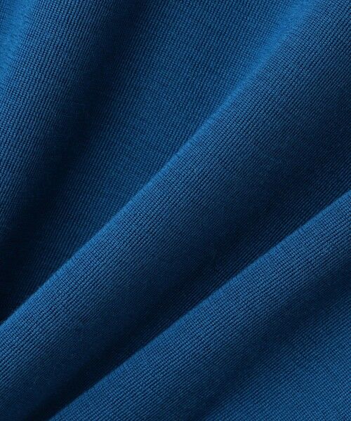 LAUTREAMONT / ロートレアモン ニット・セーター | Brisbane Vネックニットプルオーバー≪11号あり≫ | 詳細19