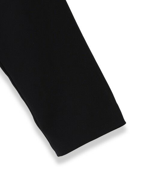 LAUTREAMONT / ロートレアモン シャツ・ブラウス | ノルディスジョーゼットブラウス | 詳細28