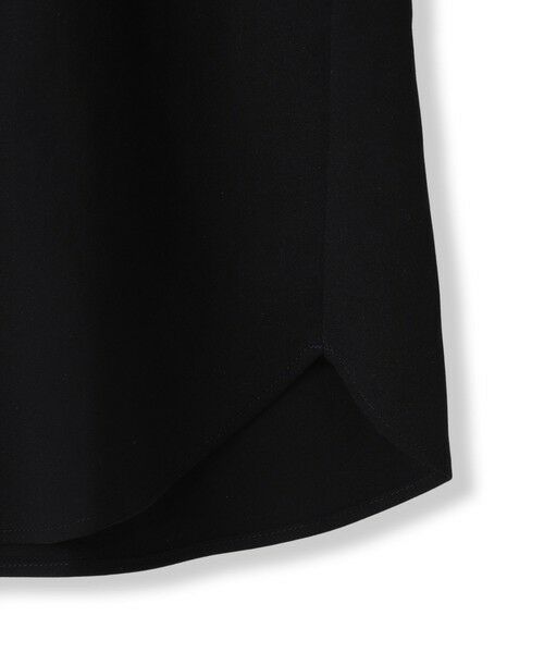 LAUTREAMONT / ロートレアモン シャツ・ブラウス | ノルディスジョーゼットブラウス | 詳細29