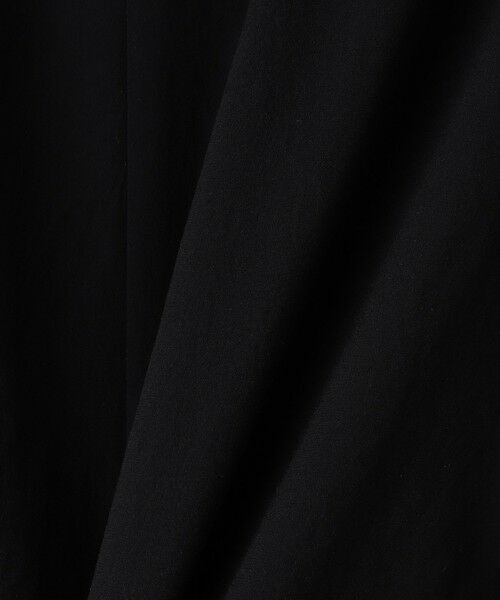 LAUTREAMONT / ロートレアモン シャツ・ブラウス | ノルディスジョーゼットブラウス | 詳細30