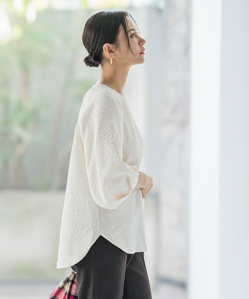 LAUTREAMONT/[gA yWEBzGA[WK[huEX&#8810;@Ő􂦂&#8811; ItzCg 9