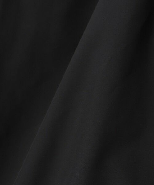 LAUTREAMONT / ロートレアモン テーラードジャケット | スタンドカラーダウンブルゾン≪WEB限定11号サイズ≫ | 詳細22