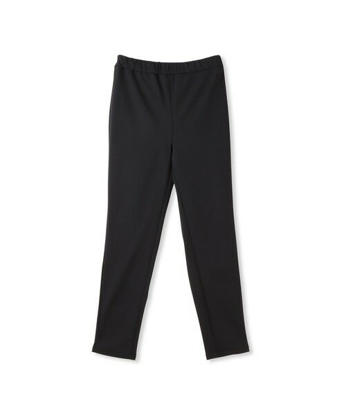 LAUTREAMONT / ロートレアモン その他パンツ | 【WEB限定】裏起毛発熱レギンスパンツ≪ストレッチ/洗える≫ | 詳細12